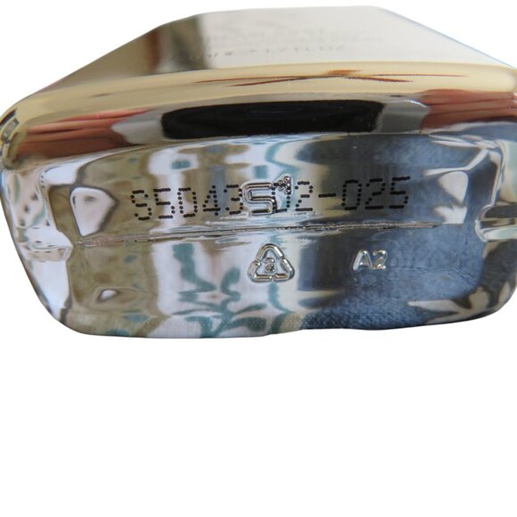 COLOR WOW Set of 2 Minis: Extra Strength Dream Coat Anti-Frizz & Color Shampoo - Picture 3 of 4